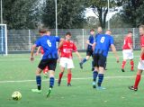 S.K.N.W.K. 2 - S.P.S. 2 (comp.) seizoen 2022-2023 (77/77)